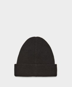 Stridestream.shop6c525a1e69 2