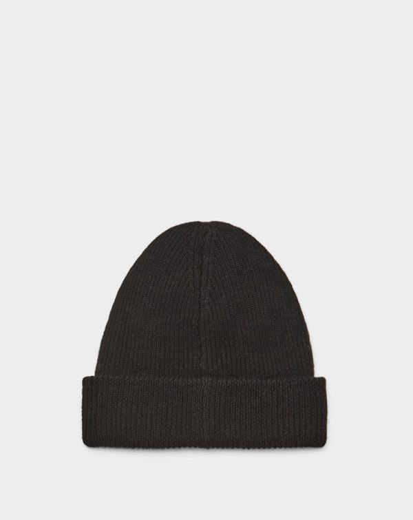 Stridestream.shop6c525a1e69 2