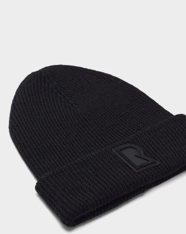 Stridestream.shop6c525a1e69 3