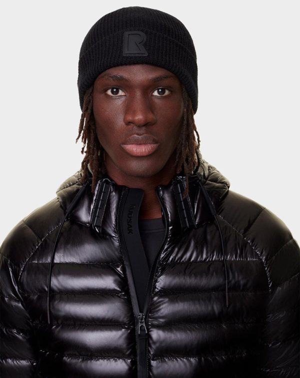 Stridestream.shop6c525a1e69 4