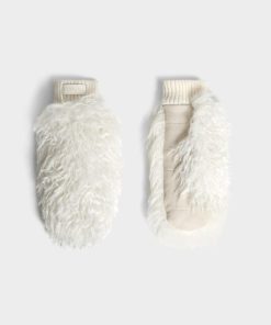 Stridestream.shop6c97530654 1