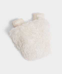 Stridestream.shop6c97530654 2