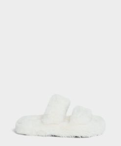 Stridestream.shop6d13d9053d 1