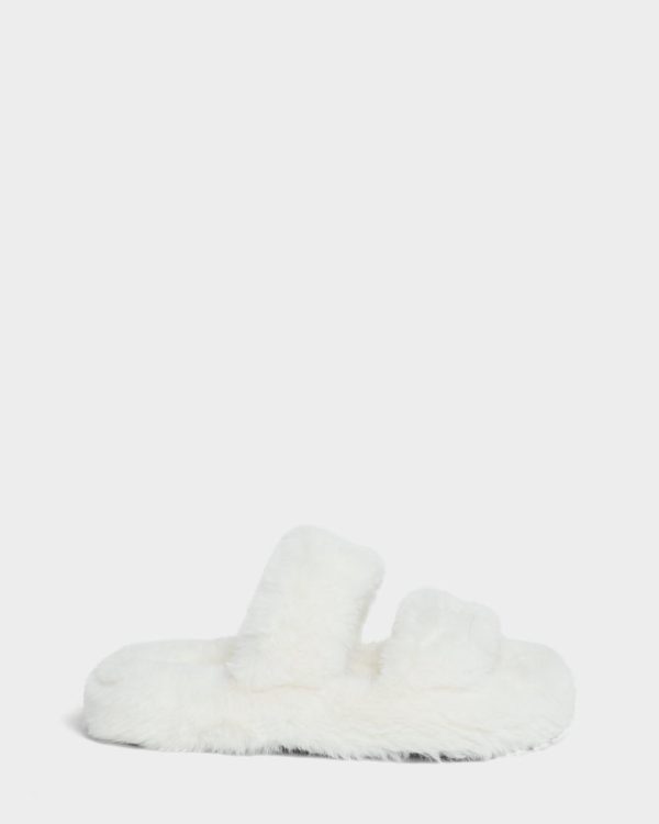 Stridestream.shop6d13d9053d 1