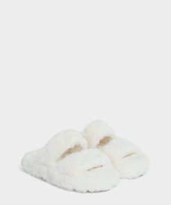 Stridestream.shop6d13d9053d 2