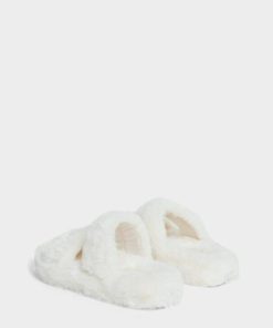 Stridestream.shop6d13d9053d 3