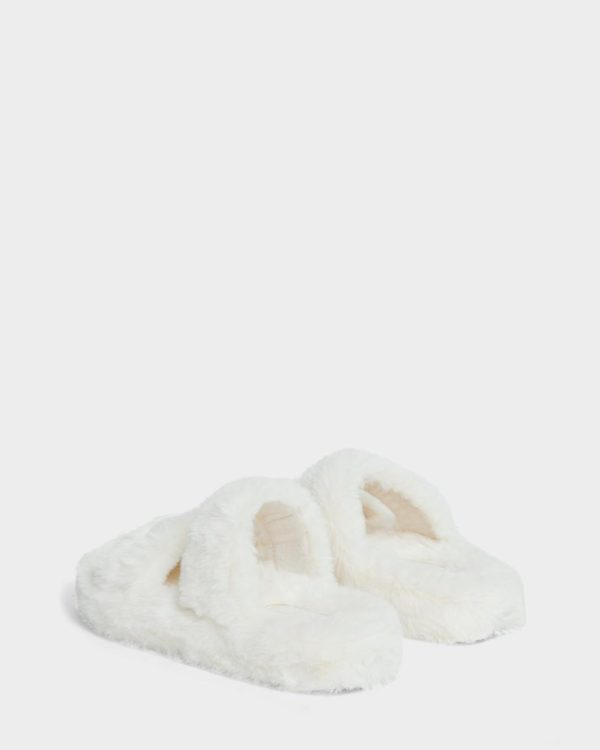 Stridestream.shop6d13d9053d 3