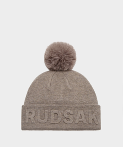 Stridestream.shop6d505f805d 1