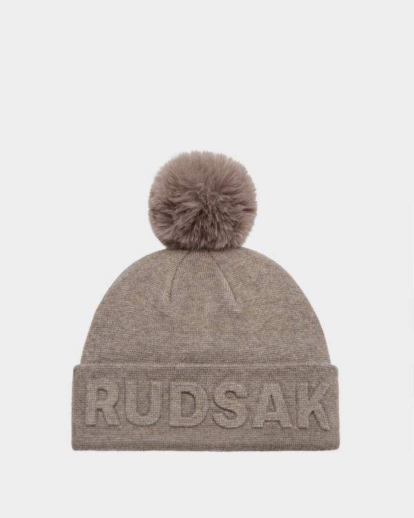 Stridestream.shop6d505f805d 1