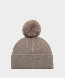 Stridestream.shop6d505f805d 2