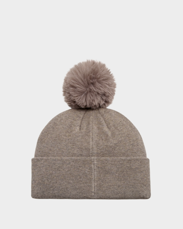 Stridestream.shop6d505f805d 2