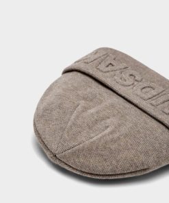 Stridestream.shop6d505f805d 3