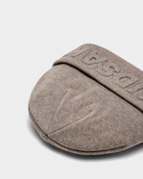 Stridestream.shop6d505f805d 3