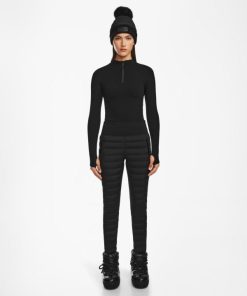 Stridestream.shop6f2784b2e3 1