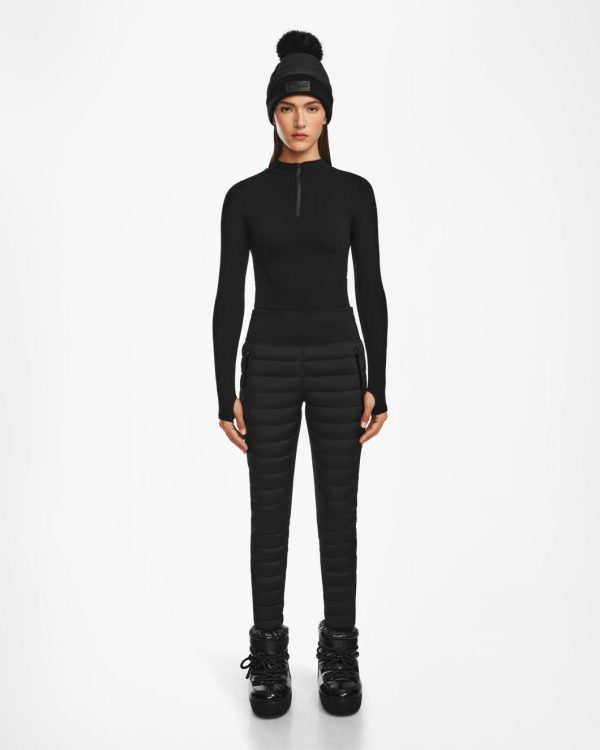 Stridestream.shop6f2784b2e3 1