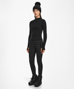 Stridestream.shop6f2784b2e3 3