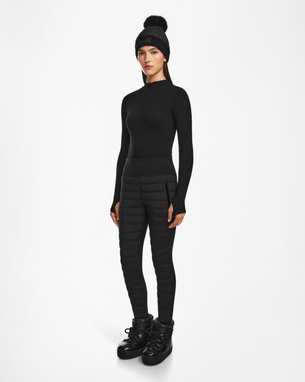 Stridestream.shop6f2784b2e3 3