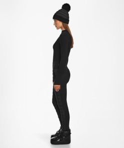 Stridestream.shop6f2784b2e3 4