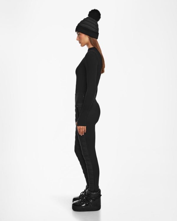 Stridestream.shop6f2784b2e3 4