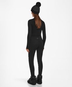 Stridestream.shop6f2784b2e3 5