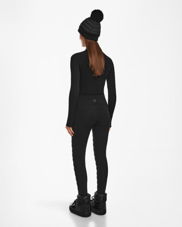 Stridestream.shop6f2784b2e3 5