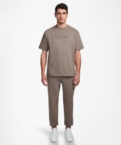 Stridestream.shop6f4b2018c3 1