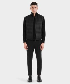 Stridestream.shop6fe8851a9d 1