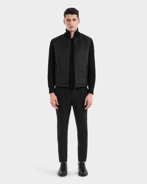 Stridestream.shop6fe8851a9d 1