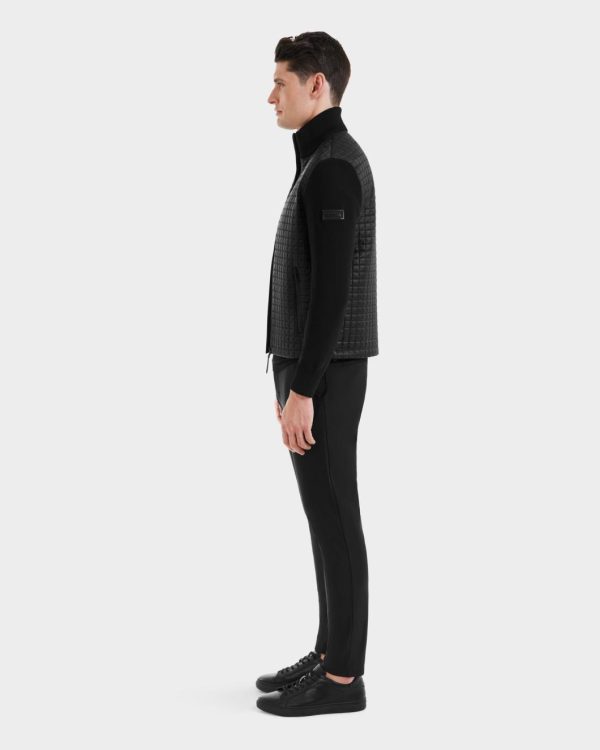 Stridestream.shop6fe8851a9d 2