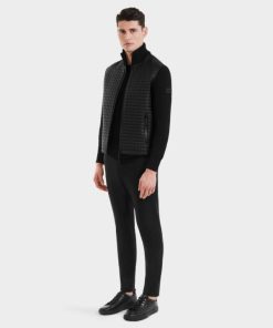 Stridestream.shop6fe8851a9d 3