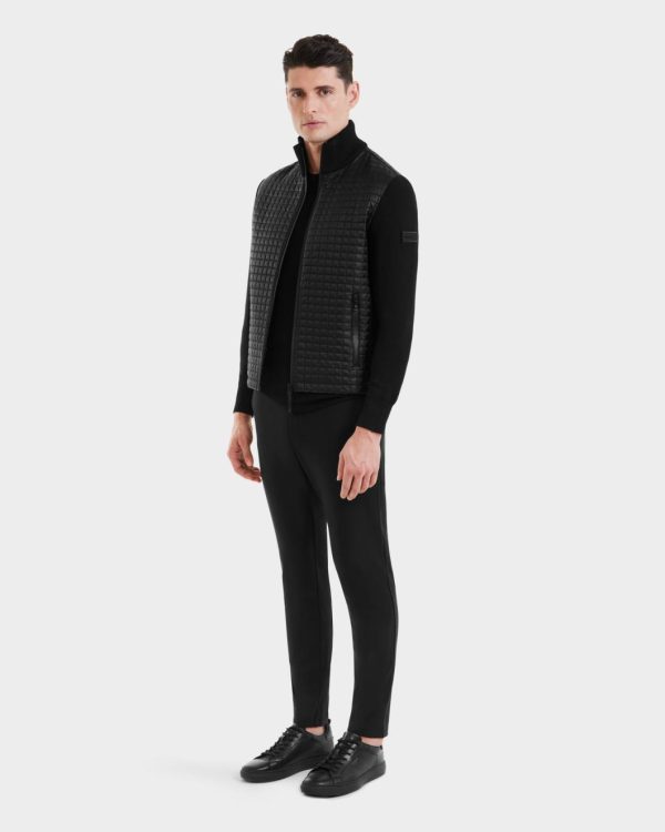 Stridestream.shop6fe8851a9d 3