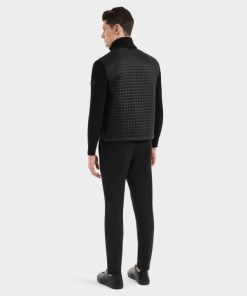 Stridestream.shop6fe8851a9d 4