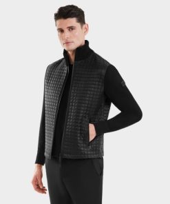 Stridestream.shop6fe8851a9d 5