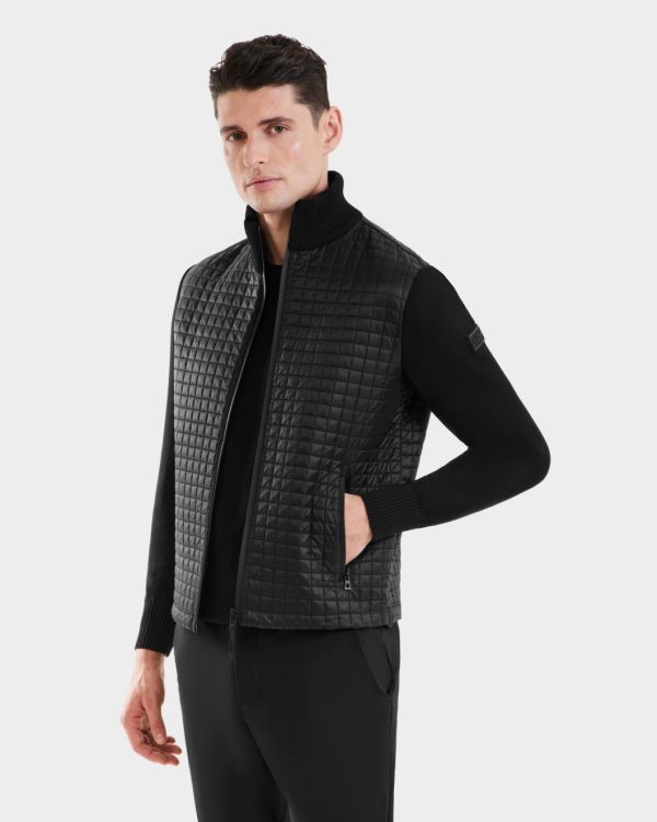 Stridestream.shop6fe8851a9d 5