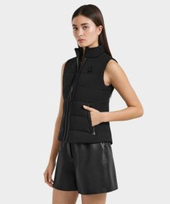 Stridestream.shop70d6badf43 2