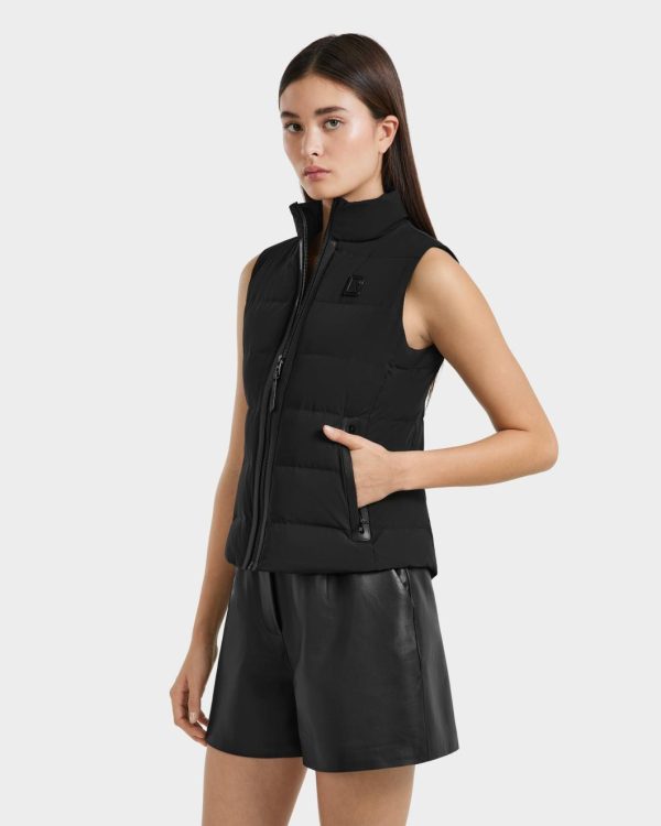 Stridestream.shop70d6badf43 2