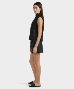 Stridestream.shop70d6badf43 4