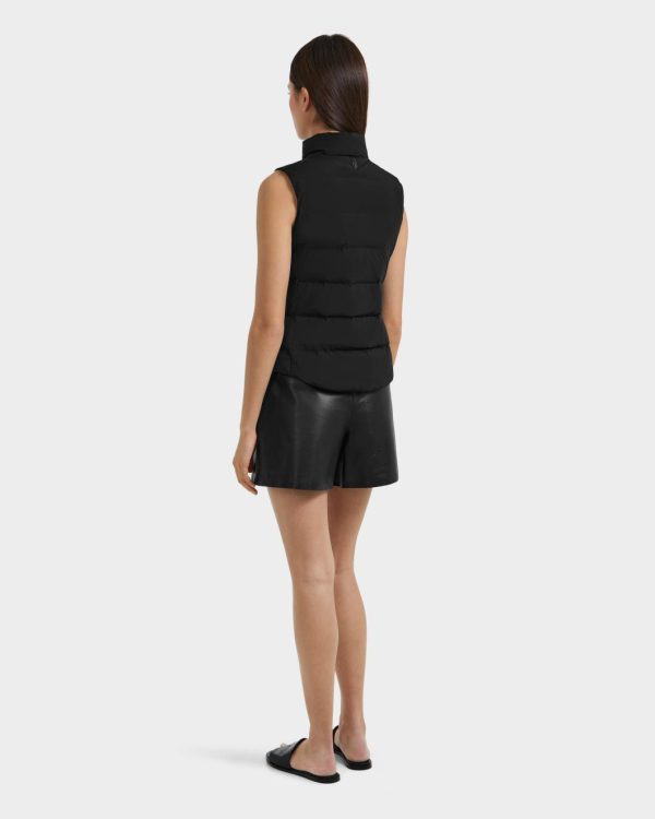 Stridestream.shop70d6badf43 5