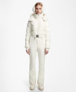 Stridestream.shop711b8d17b2 1