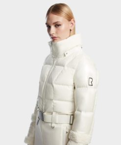 Stridestream.shop711b8d17b2 2