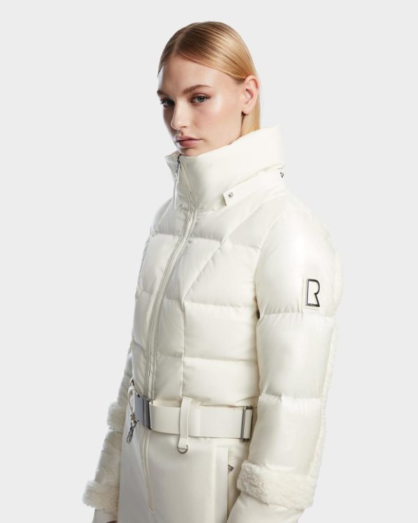 Stridestream.shop711b8d17b2 2