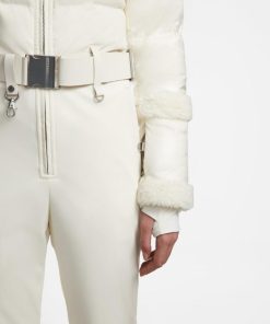 Stridestream.shop711b8d17b2 3