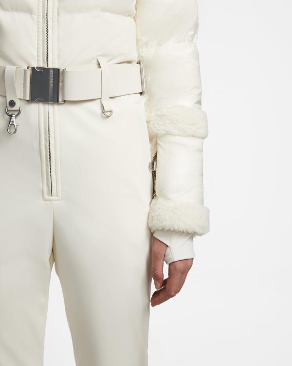 Stridestream.shop711b8d17b2 3