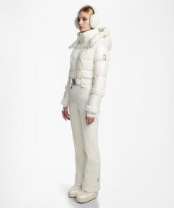 Stridestream.shop711b8d17b2 4