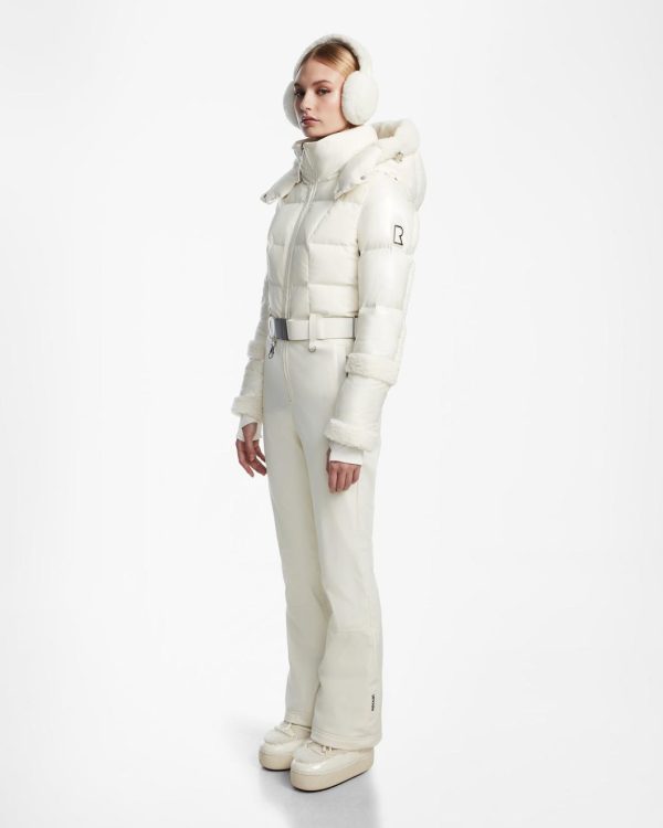 Stridestream.shop711b8d17b2 4