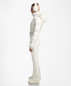 Stridestream.shop711b8d17b2 5