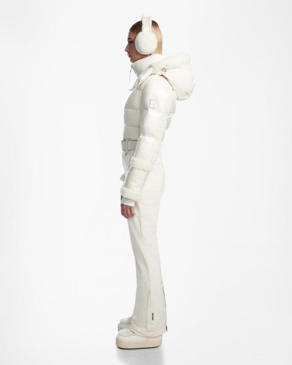 Stridestream.shop711b8d17b2 5