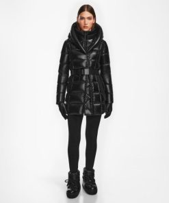 Stridestream.shop71420afc3a 1