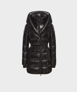 Stridestream.shop71420afc3a 2