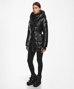 Stridestream.shop71420afc3a 3